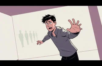 Najlepsze filmy akcji o wnużeniu