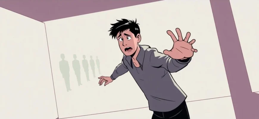 Najlepsze filmy akcji o wnużeniu