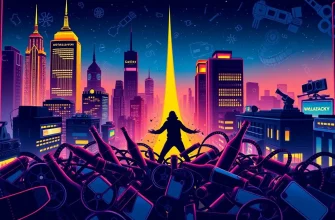 10 Filmów Biograficznych o Alkoholikach