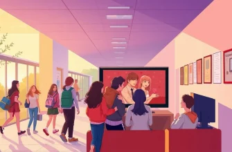 Melodramy o odnalezionych miłościach