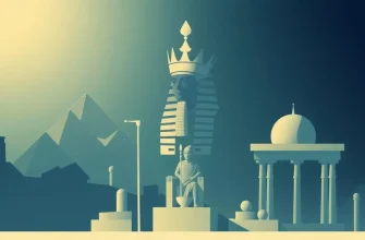 Historyczne Filmy o Ramzesie II