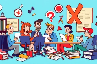 Śmieszne filmy o tłumaczach