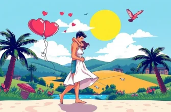 Melodramy o dacznikach: 10 filmów, które musisz zobaczyć