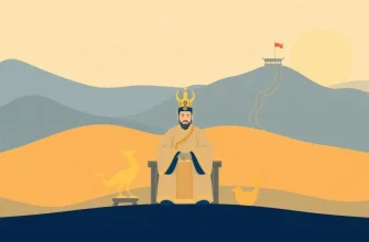 Historyczne Filmy o Cesarzach Han