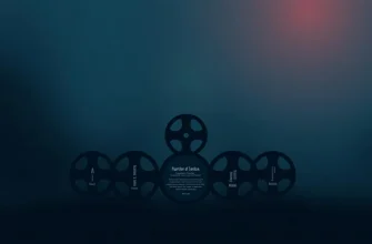 Mroczne tajemnice: 10 filmów o znoszeniu klątw