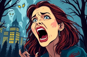 Przerażające przemiany: 10 filmów grozy o zmianie osobowości