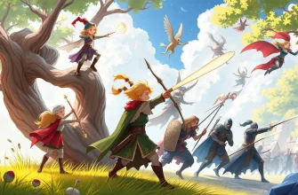 Najlepsze filmy fantasy o samoobronie