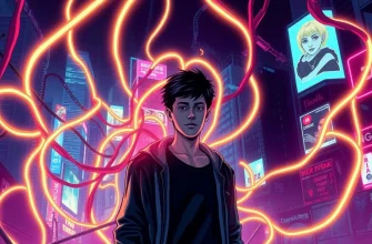 Najlepsze thrillery o depresji