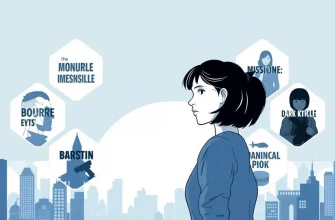 Najlepsze filmy akcji o wyborach