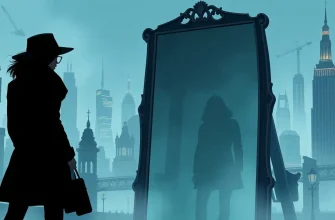 Najlepsze detektywistyczne filmy o zazdrości