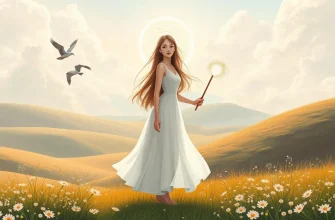 10 filmów fantasy o modelingu, które musisz zobaczyć