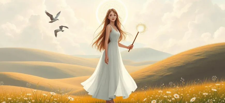 10 filmów fantasy o modelingu, które musisz zobaczyć