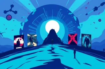 10 Filmów Kryminalnych, Które Zmuszają Do Myślenia