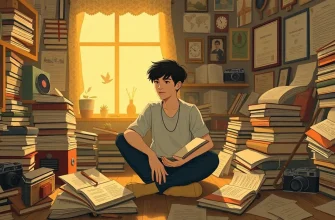 Dokumentalne filmy o świadomości