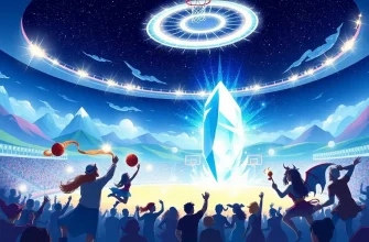 Filmy fantasy o kibicach - magia i pasja na ekranie