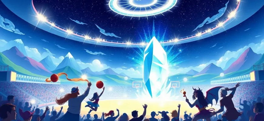 Filmy fantasy o kibicach - magia i pasja na ekranie