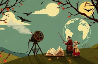 Dokumentalne filmy o ludowych legendach