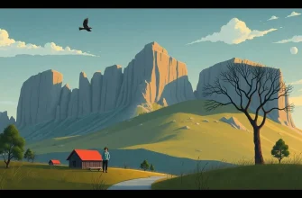 Filmy dramatyczne o ludziach z supermocami