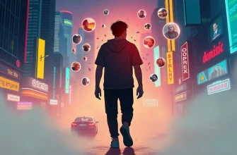 Filmy o amnezji - Podróż przez zapomnienie