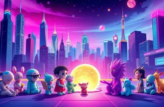 Fantastyczne filmy o wyimaginowanych przyjaciołach