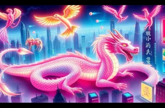 Filmy biograficzne o mitycznych istotach