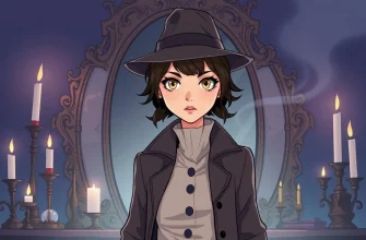 Najlepsze filmy detektywistyczne o seansach spirytystycznych