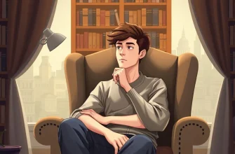 Filmy dramatyczne o rozwadze