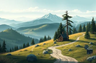 10 Dramatów o Naturze, Które Musisz Zobaczyć