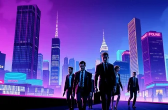 Najlepsze Filmy Thriller o Miliarderach