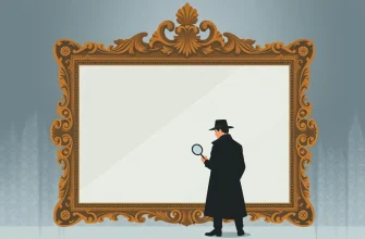 Filmy Dramatyczne o Poszukiwaniu Prawdy