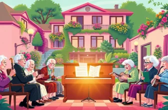 10 Melodramatów o Pensjonatach, Które Musisz Zobaczyć