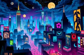 Najlepsze Thrillery o Istotach