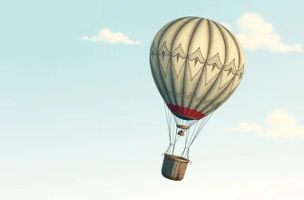 Dokumentalne filmy o rekordach lotniczych