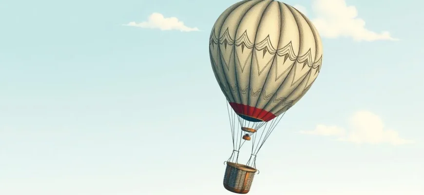 Dokumentalne filmy o rekordach lotniczych