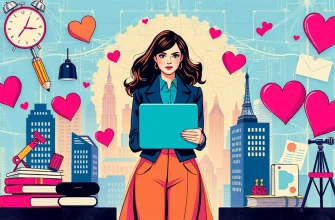 10 Filmów Melodramatycznych o Karierowiczach