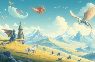 Najlepsze filmy fantasy o szantażu