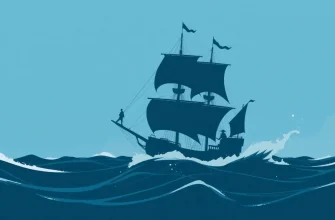 Najlepsze filmy o korsarzach