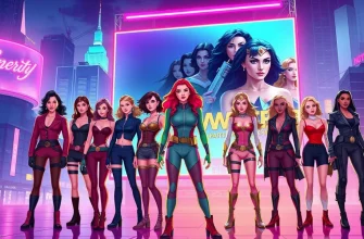 Filmy o buntowniczkach