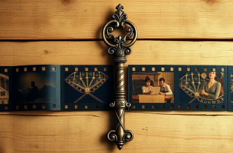 Najlepsze dokumentalne filmy o strategiach cyfrowych