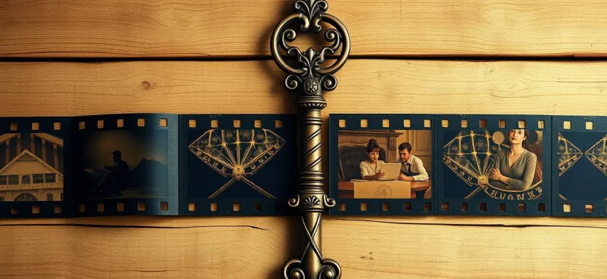 Najlepsze dokumentalne filmy o strategiach cyfrowych