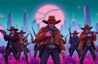 Najlepsze filmy westernowe o broni