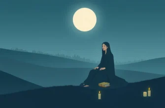 10 Mistycznych Filmów o Delfickim Wyroczni