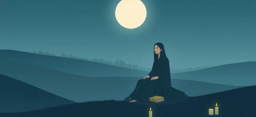 10 Mistycznych Filmów o Delfickim Wyroczni