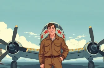 Najlepsze dokumentalne filmy o bezpieczeństwie lotniczym