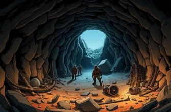 Najlepsze Filmy o Awarach Pod Ziemią