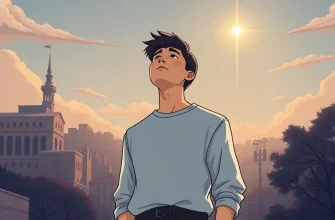 Filmy dramatyczne o zmaganiach