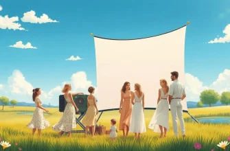 Lato w kinie: 10 dramatycznych filmów o letniej gorączce