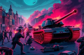 Wojenne filmy o bitwie pod Stalingradem