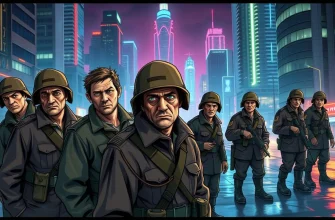 Wojenne filmy o bitwach karnych - 10 niezapomnianych historii