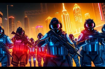 Filmy o wojnie i szpiegach specjalnego przeznaczenia